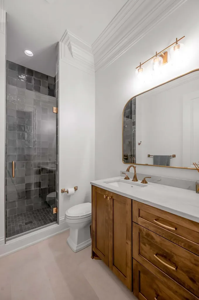 100 Lafontaine Court Nicholasville KY 40356