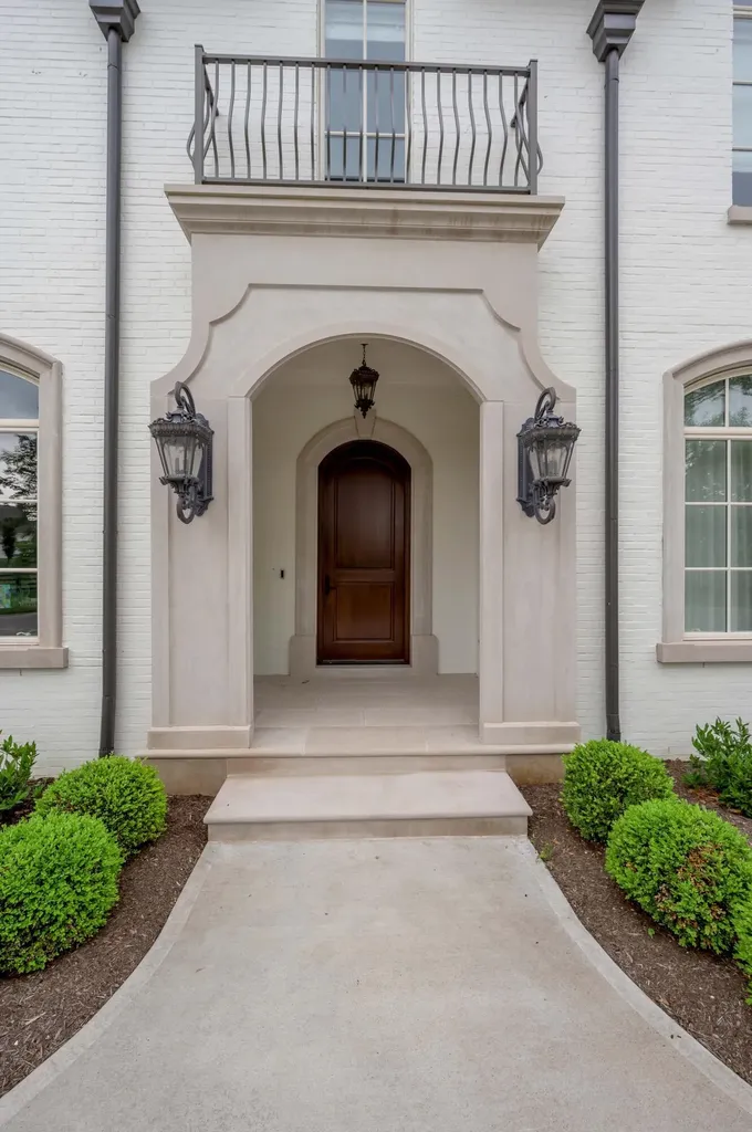 100 Lafontaine Court Nicholasville KY 40356