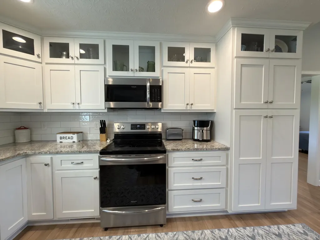 207 Collins Road Russellville KY 42276