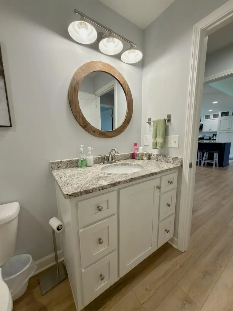 207 Collins Road Russellville KY 42276