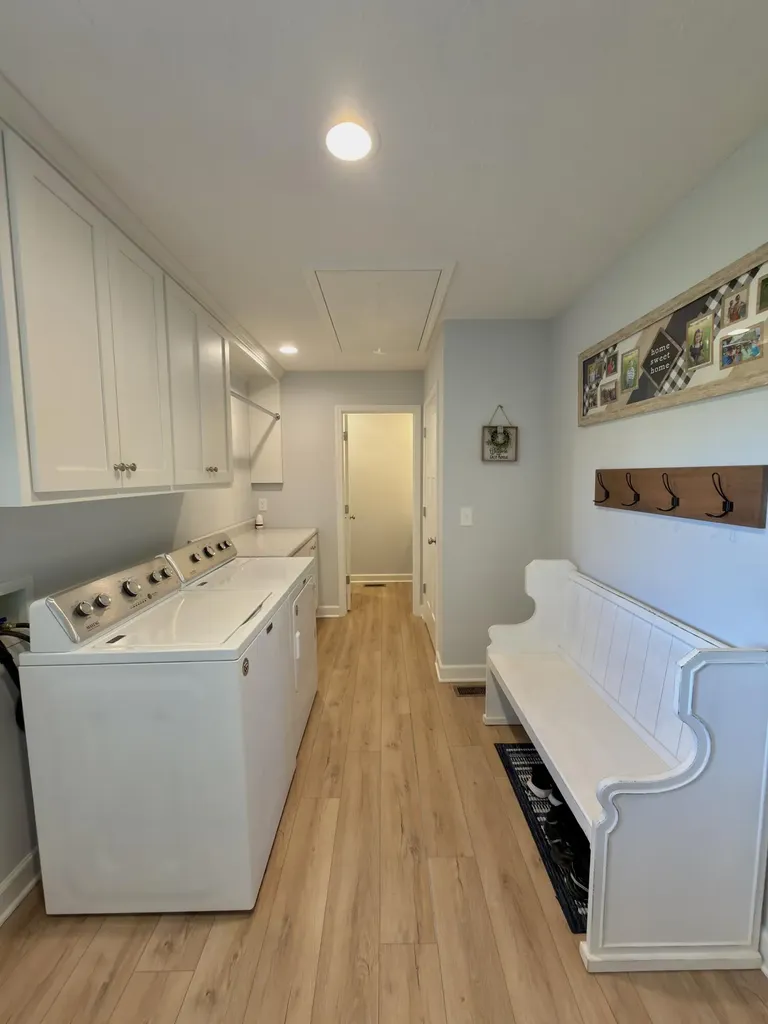 207 Collins Road Russellville KY 42276