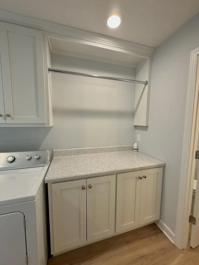 207 Collins Road Russellville KY 42276