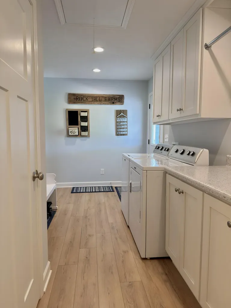 207 Collins Road Russellville KY 42276