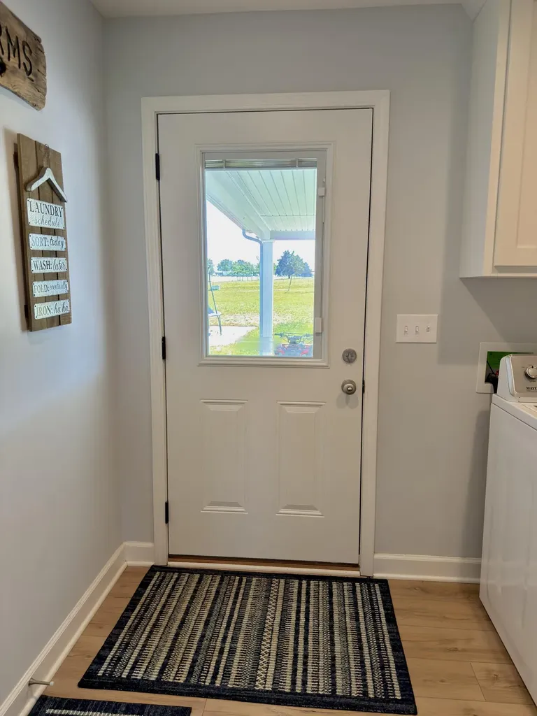 207 Collins Road Russellville KY 42276