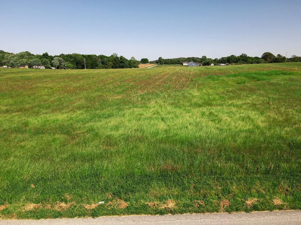 207 Collins Road Russellville KY 42276