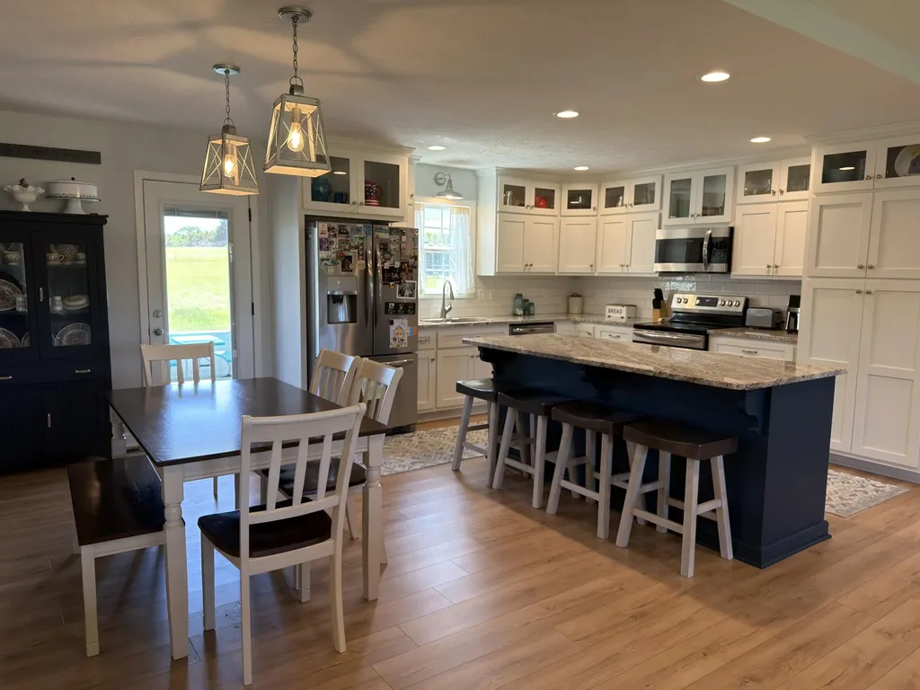 207 Collins Road Russellville KY 42276
