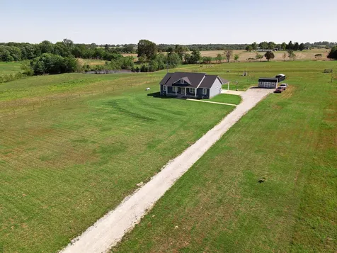 207 Collins Road Russellville KY 42276