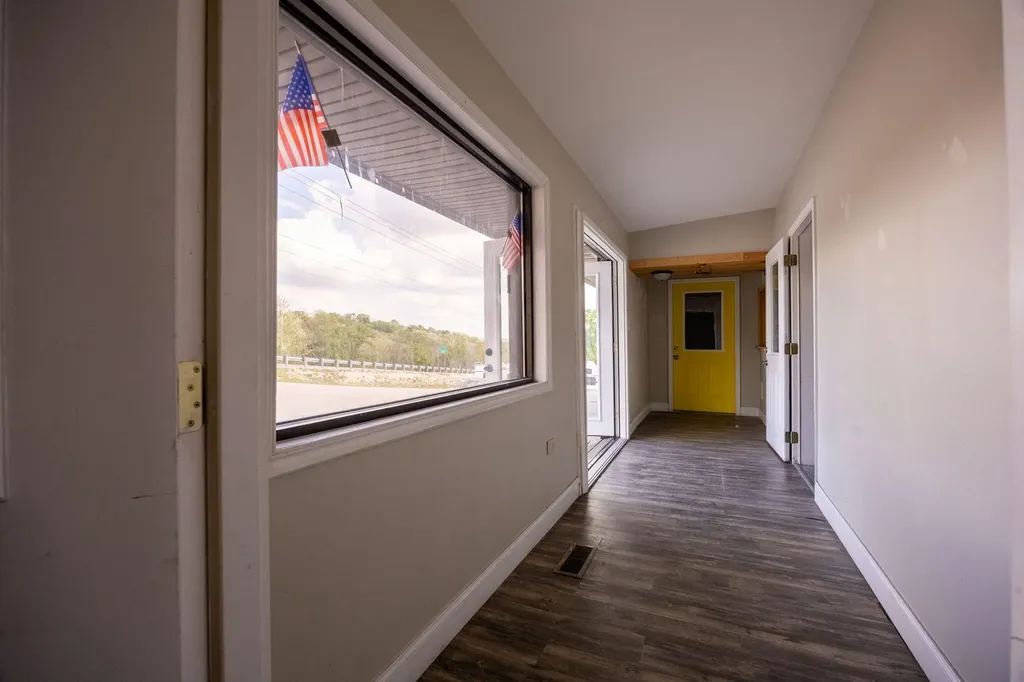 797 Slate Avenue Owingsville KY 40360