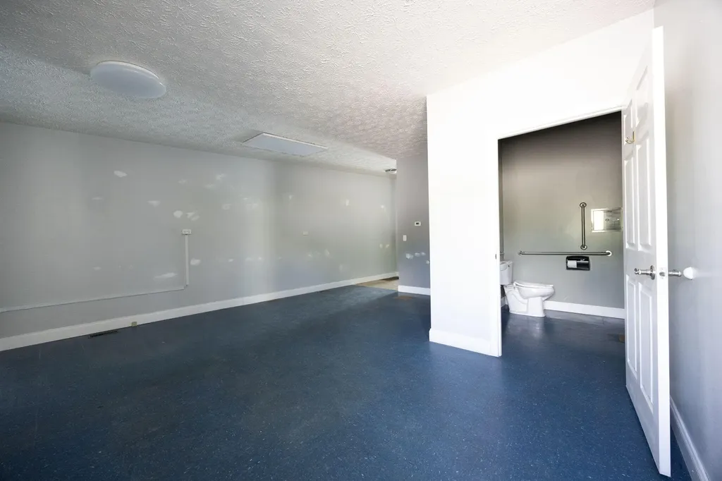 797 Slate Avenue Owingsville KY 40360