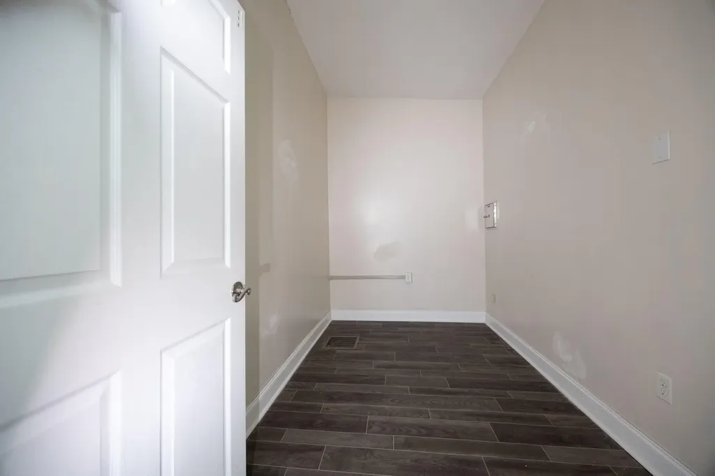 797 Slate Avenue Owingsville KY 40360
