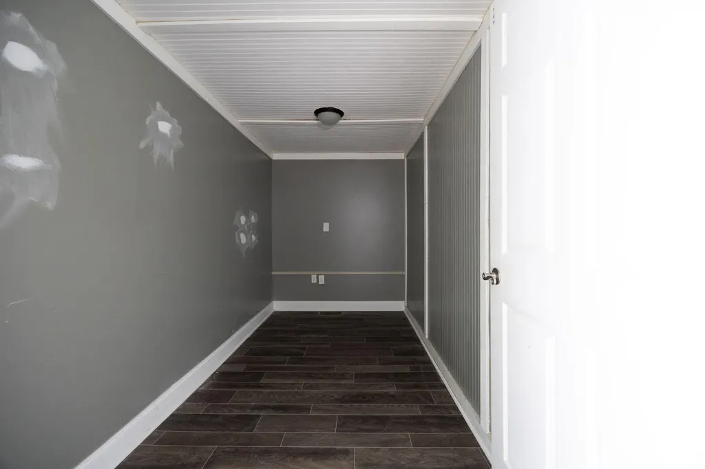 797 Slate Avenue Owingsville KY 40360