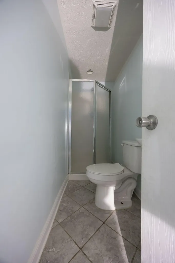 797 Slate Avenue Owingsville KY 40360