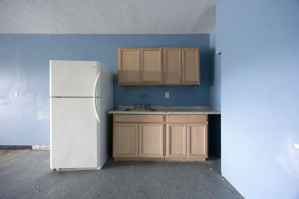 797 Slate Avenue Owingsville KY 40360