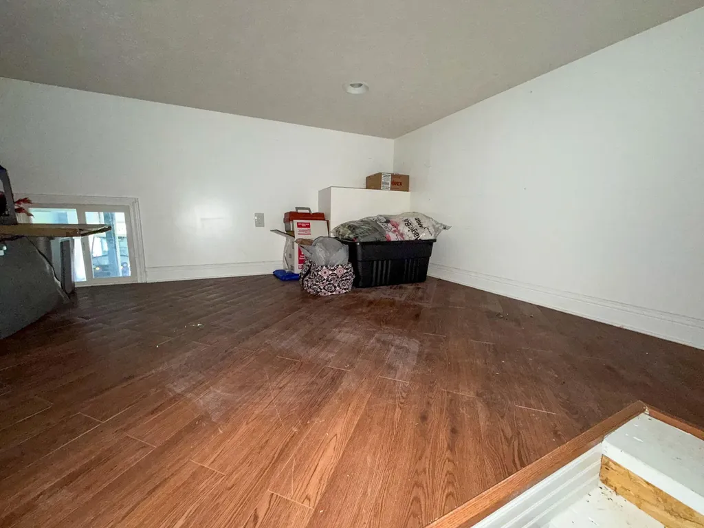 797 Slate Avenue Owingsville KY 40360