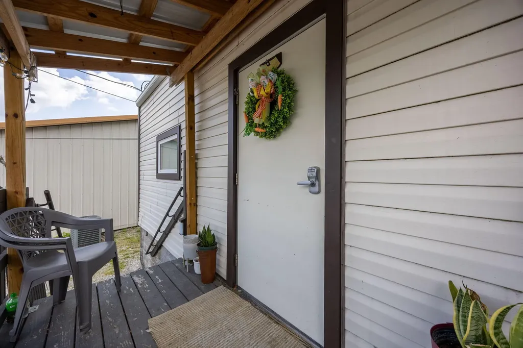 797 Slate Avenue Owingsville KY 40360