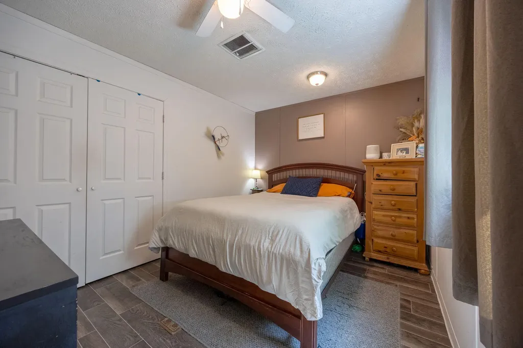 797 Slate Avenue Owingsville KY 40360