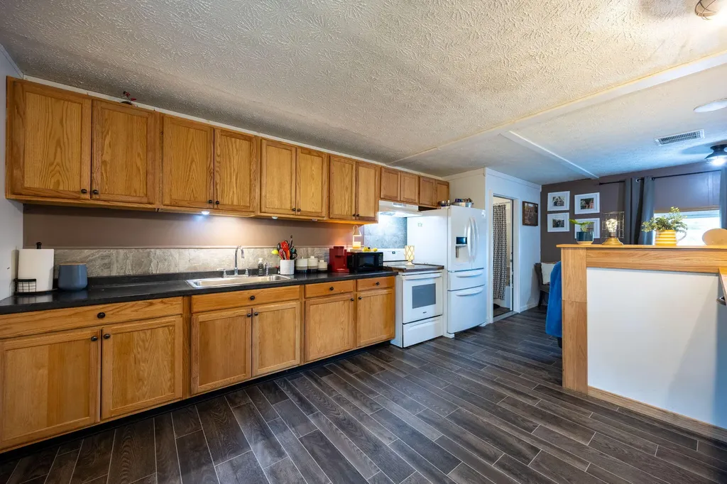 797 Slate Avenue Owingsville KY 40360