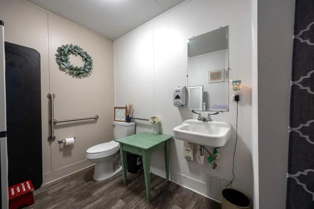797 Slate Avenue Owingsville KY 40360