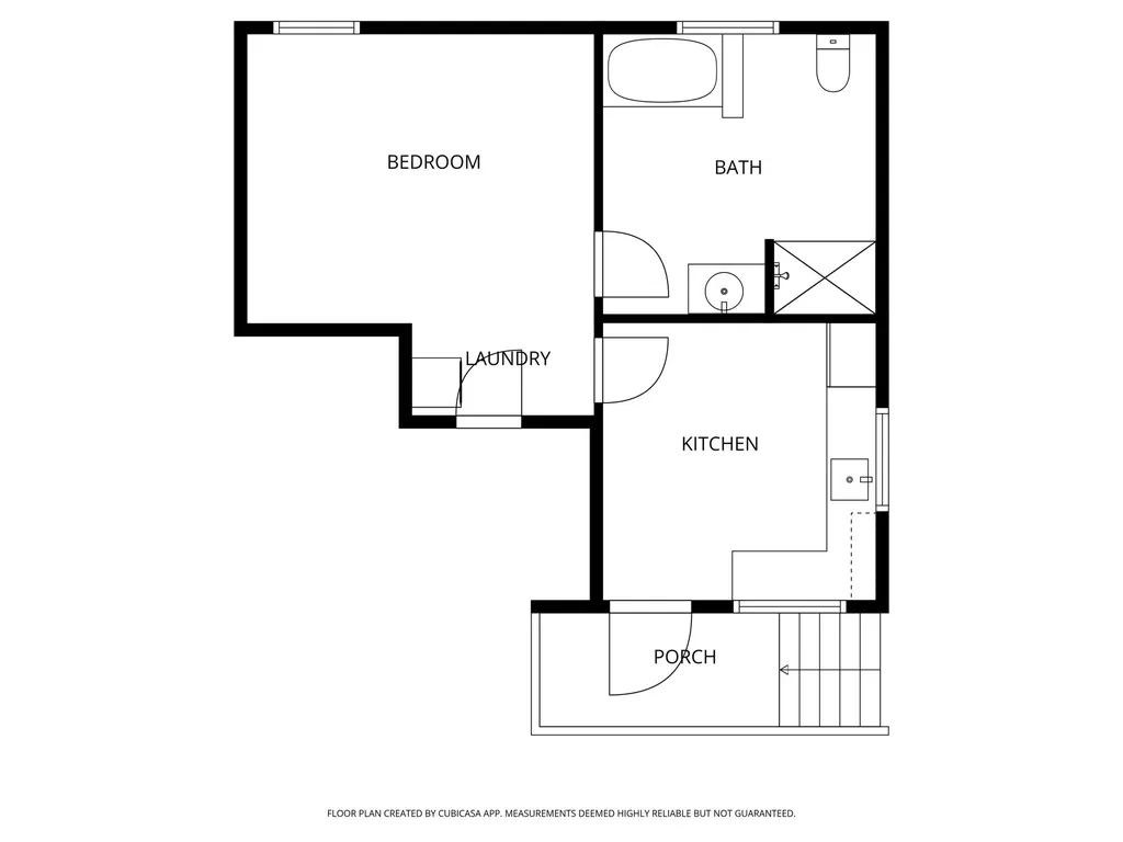 797 Slate Avenue Owingsville KY 40360