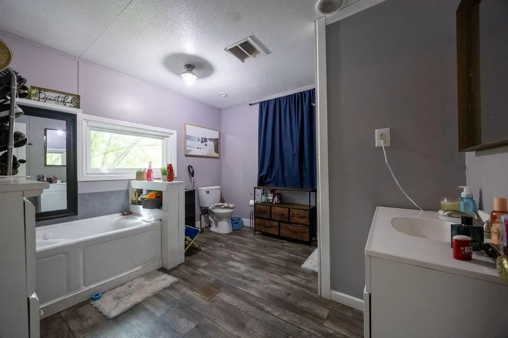 797 Slate Avenue Owingsville KY 40360