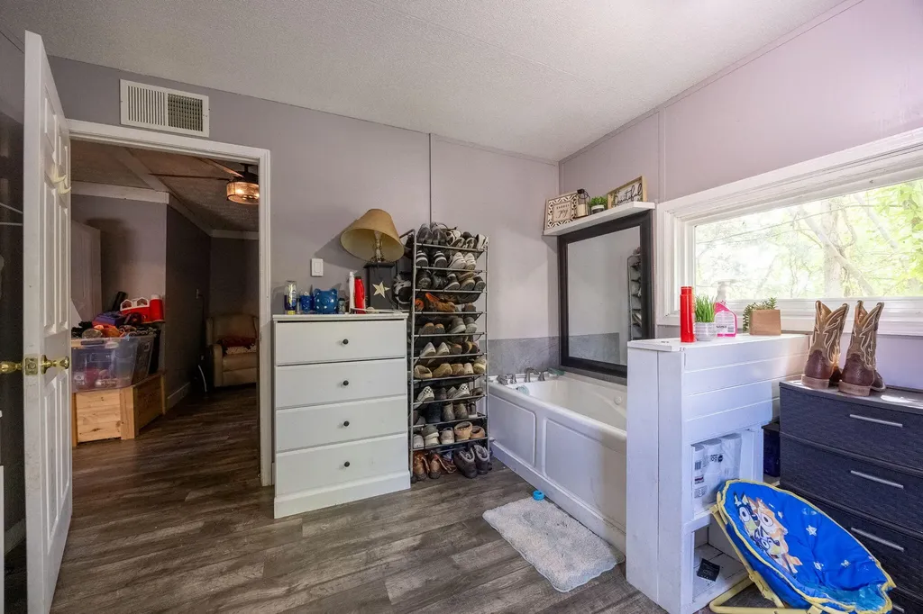 797 Slate Avenue Owingsville KY 40360