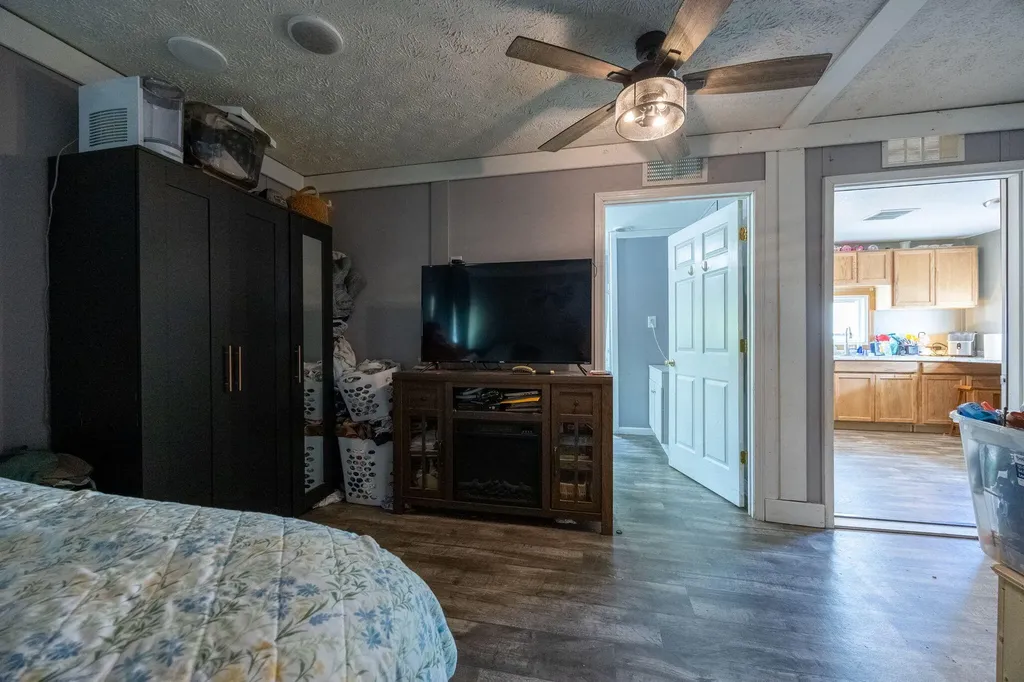 797 Slate Avenue Owingsville KY 40360