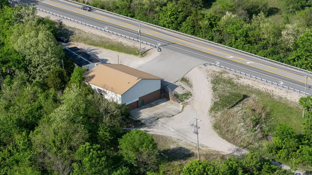 797 Slate Avenue Owingsville KY 40360