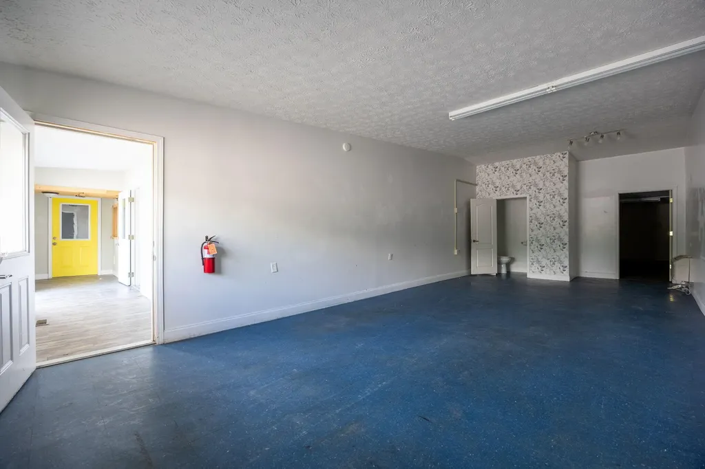 797 Slate Avenue Owingsville KY 40360