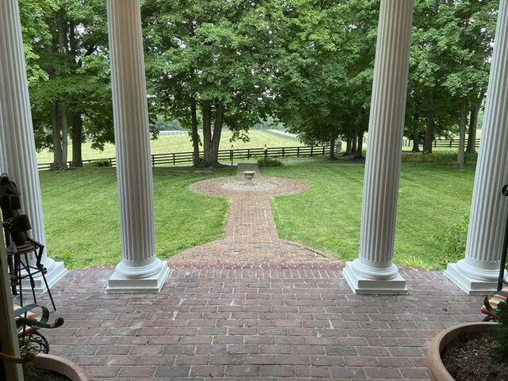 231 Kentucky 36 Cynthiana KY 41031