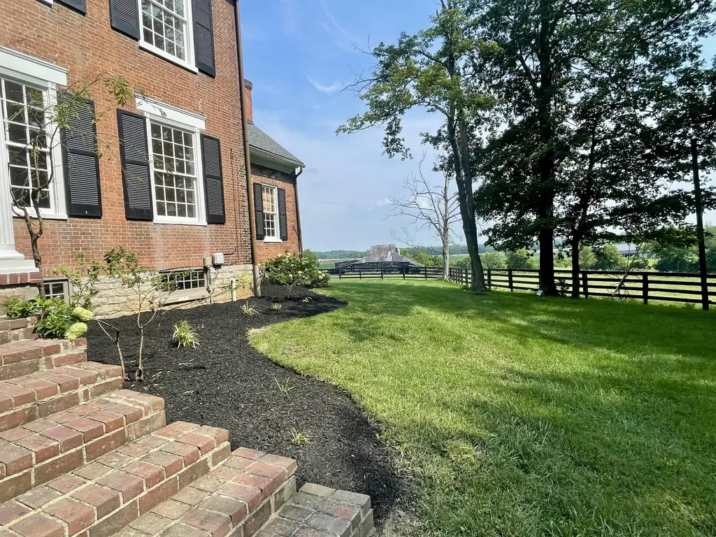 231 Kentucky 36 Cynthiana KY 41031