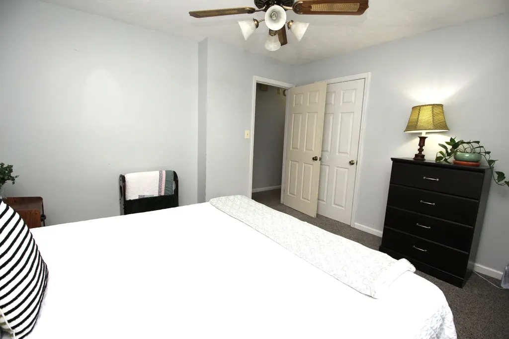 1323 Princeton Court Georgetown KY 40324