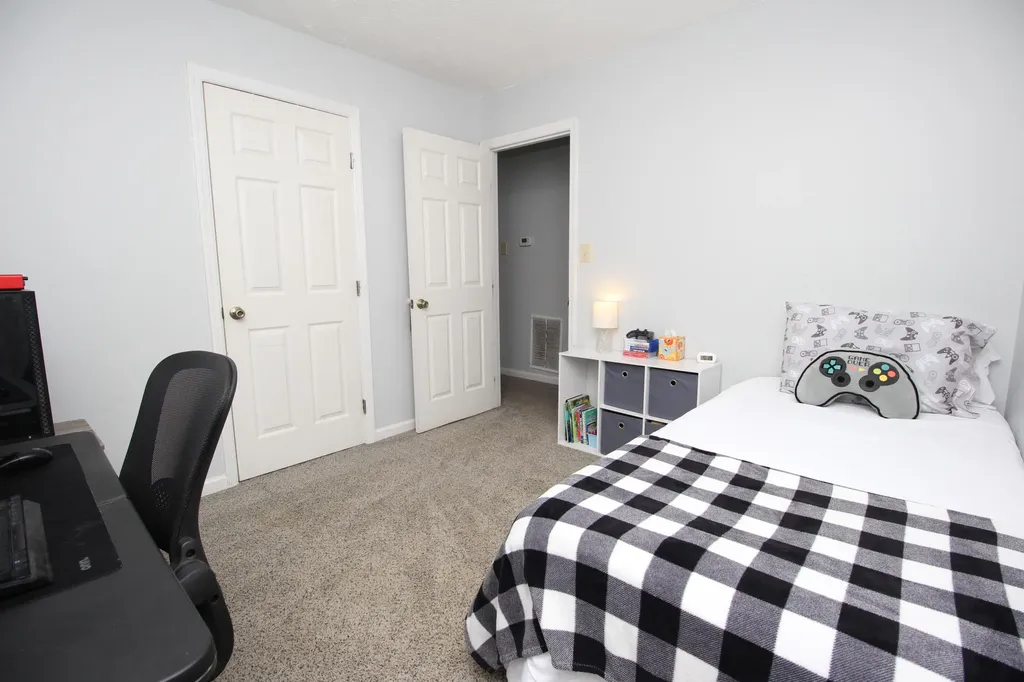 1323 Princeton Court Georgetown KY 40324