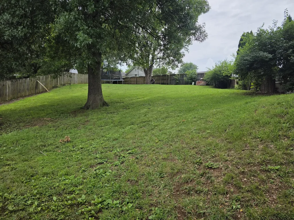 1323 Princeton Court Georgetown KY 40324