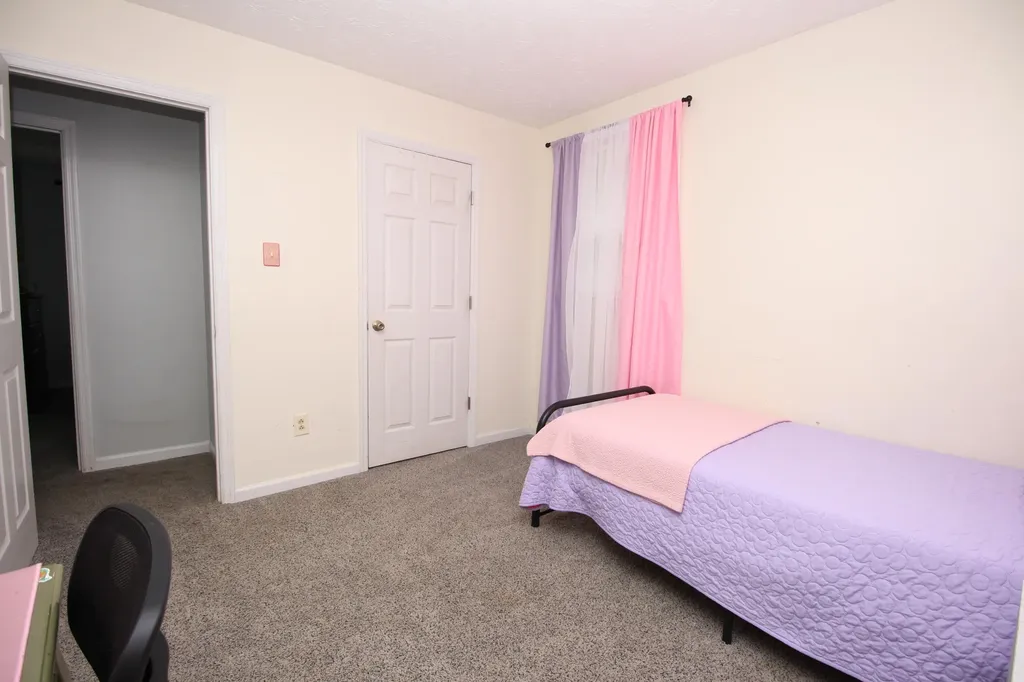 1323 Princeton Court Georgetown KY 40324