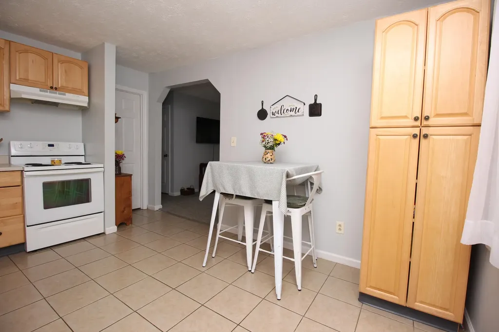 1323 Princeton Court Georgetown KY 40324