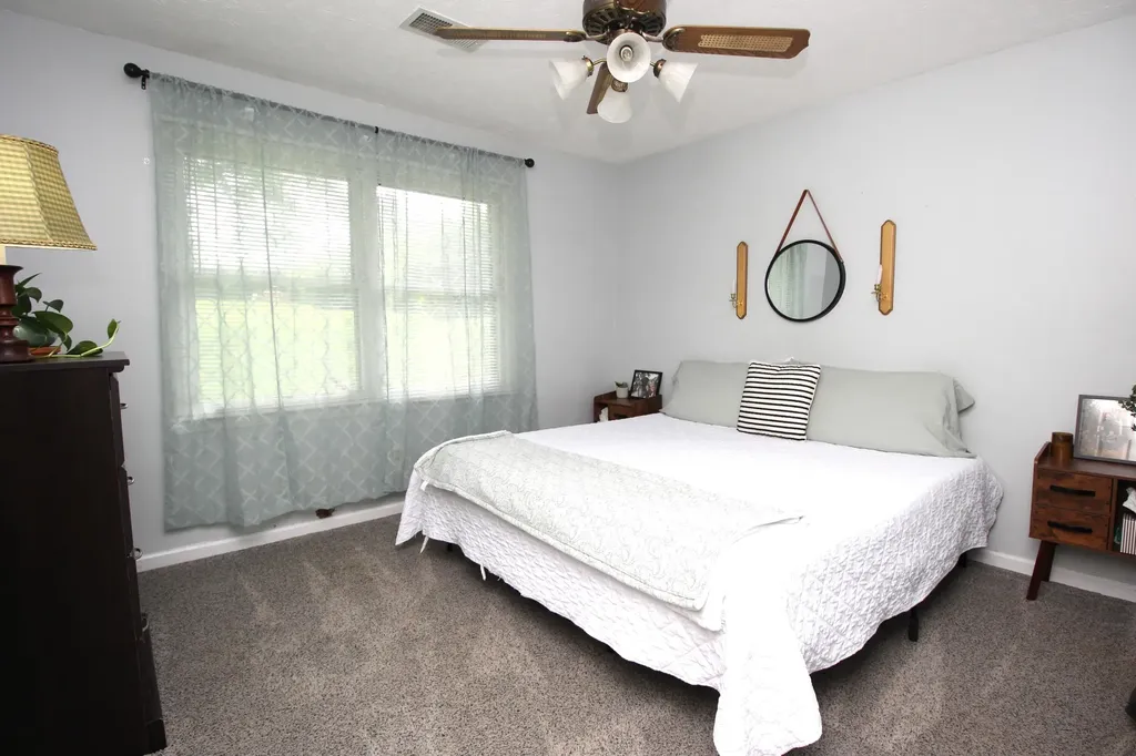 1323 Princeton Court Georgetown KY 40324