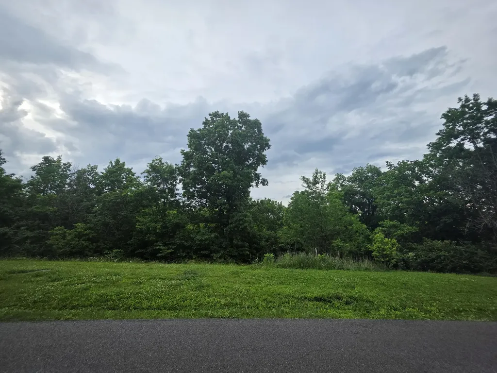 Tract 1 Old Dixville Road Harrodsburg KY 40330