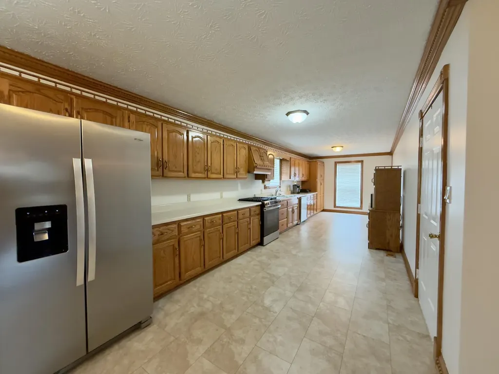 101 Spruce Street Barbourville KY 40906