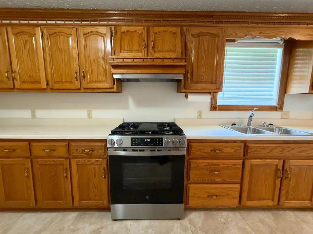 101 Spruce Street Barbourville KY 40906