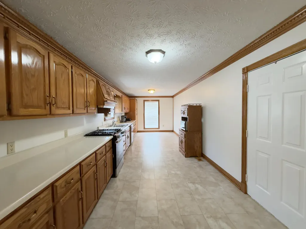 101 Spruce Street Barbourville KY 40906