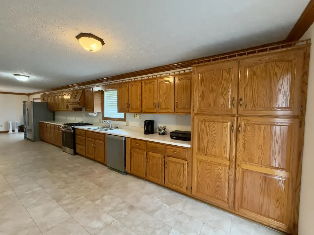 101 Spruce Street Barbourville KY 40906
