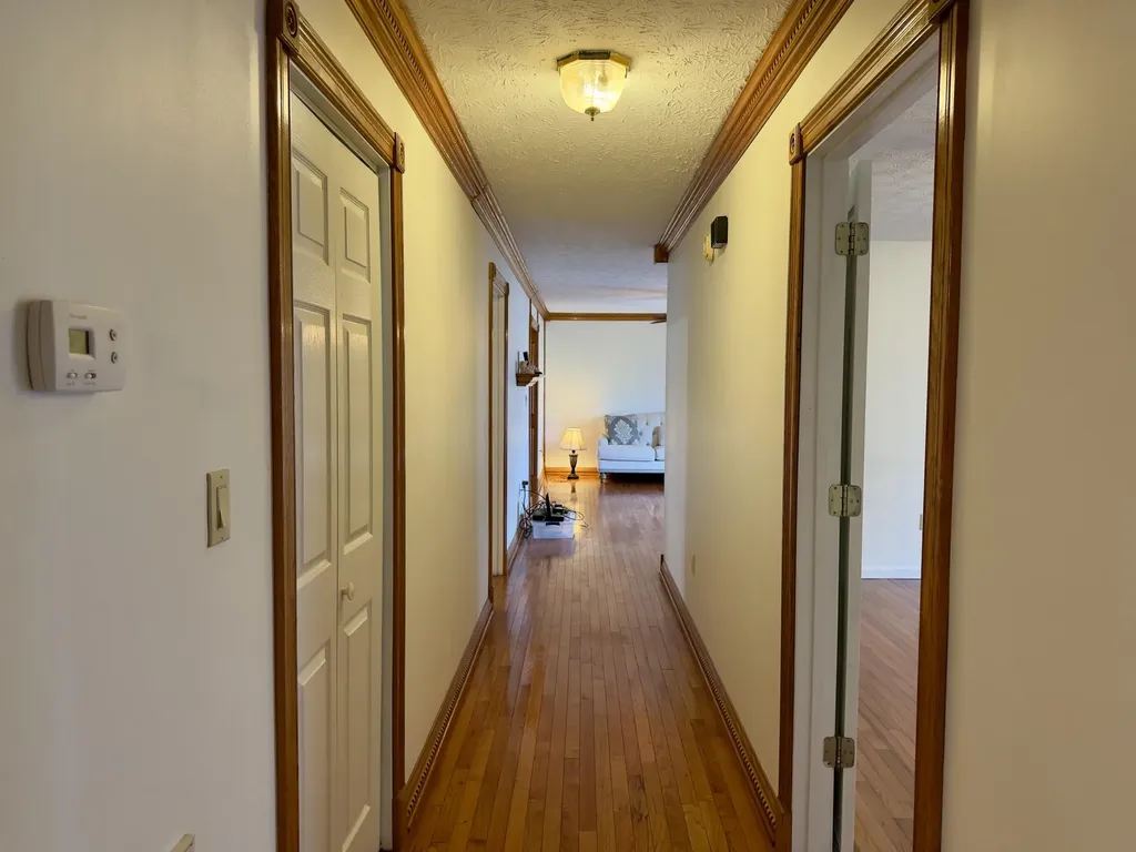 101 Spruce Street Barbourville KY 40906