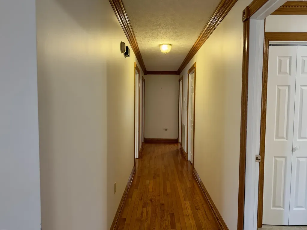 101 Spruce Street Barbourville KY 40906