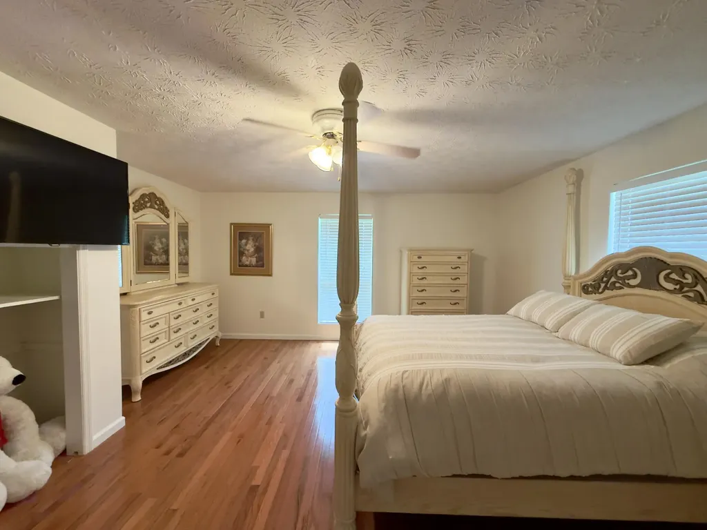 101 Spruce Street Barbourville KY 40906