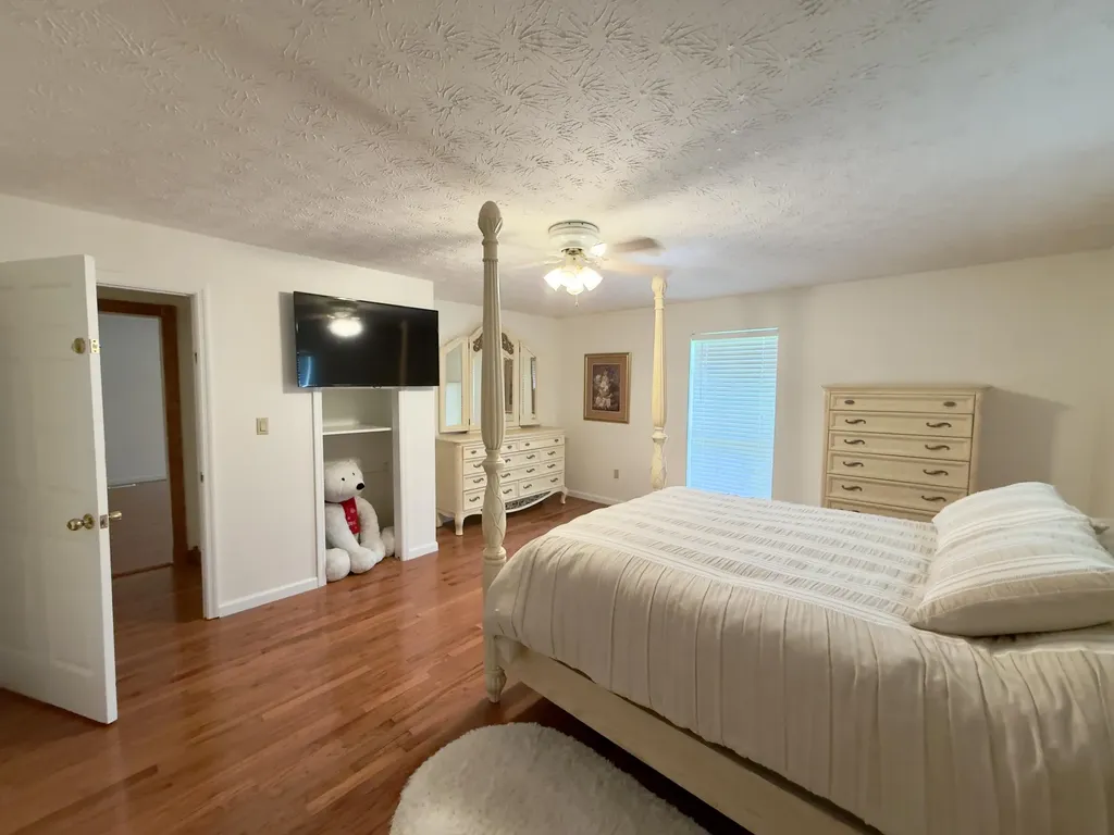101 Spruce Street Barbourville KY 40906