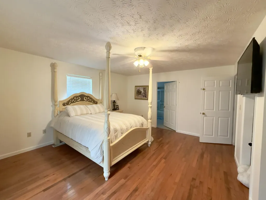 101 Spruce Street Barbourville KY 40906