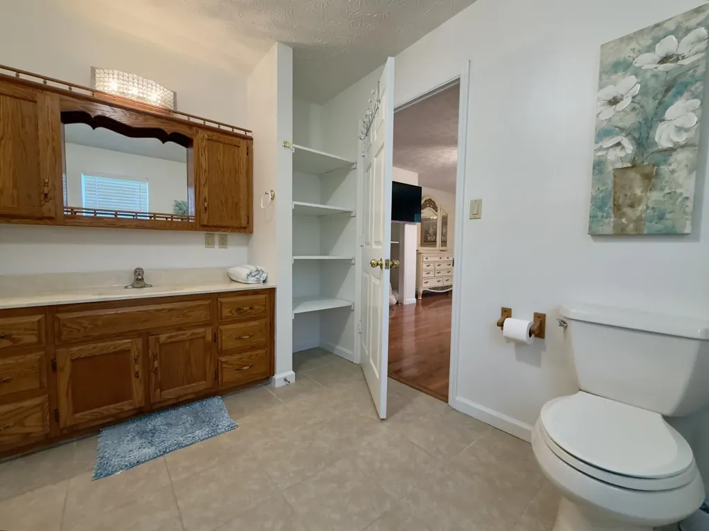 101 Spruce Street Barbourville KY 40906