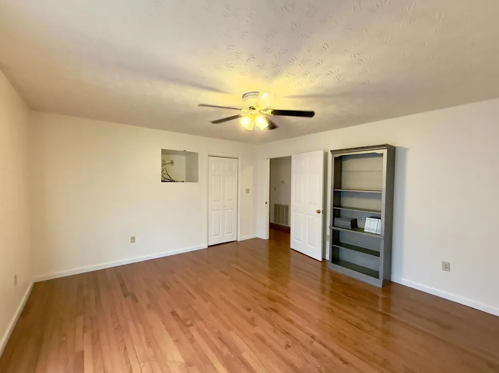 101 Spruce Street Barbourville KY 40906