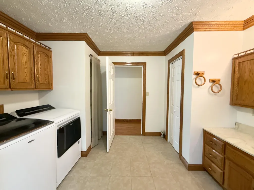 101 Spruce Street Barbourville KY 40906