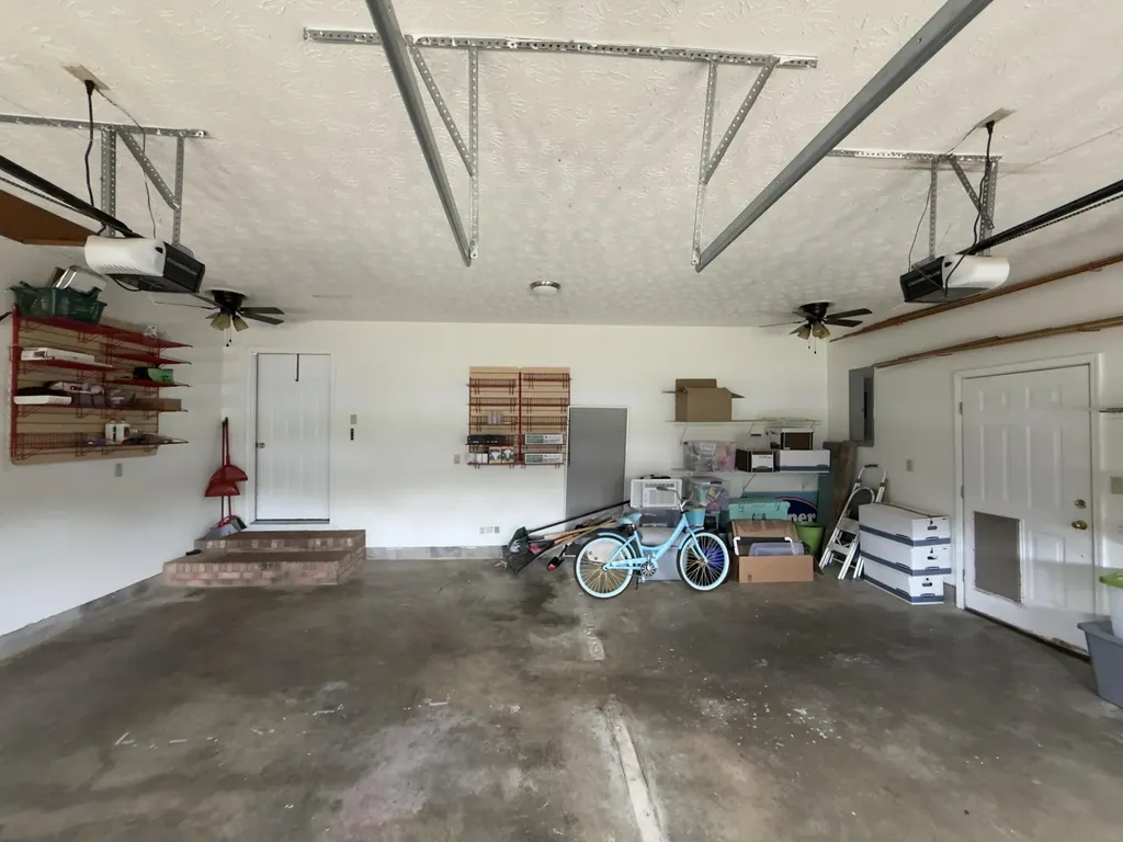 101 Spruce Street Barbourville KY 40906